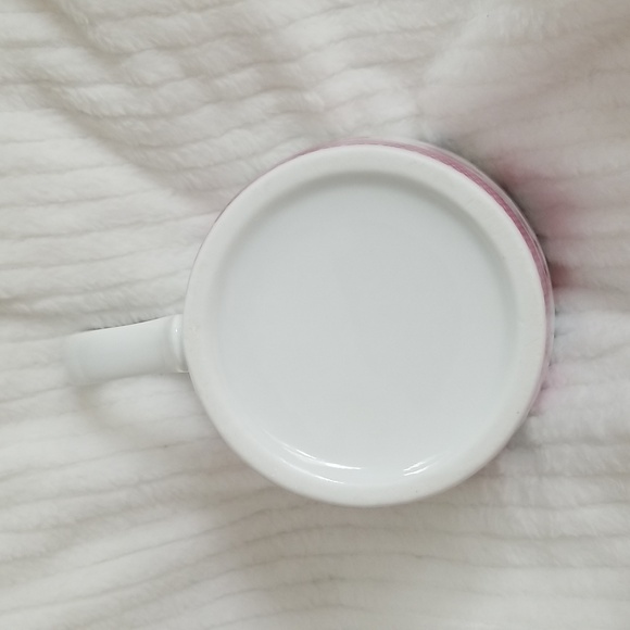 Hello Kitty 2005 Ceramic Mug - Picture 4 of 4